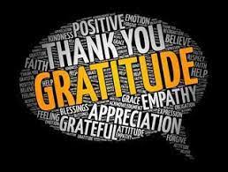gratitude 1